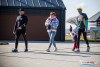 1057IMG_9715
