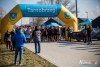1102IMG_9716
