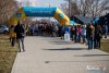 1103IMG_9718