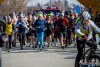 1104IMG_9721