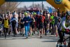 1104IMG_9722