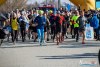 1104IMG_9723