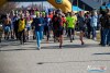 1104IMG_9725