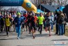 1104IMG_9726
