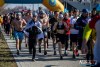 1104IMG_9731