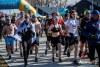 1104IMG_9733
