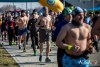 1104IMG_9735