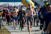 1104IMG_9736