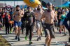 1104IMG_9737