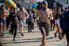 1104IMG_9738