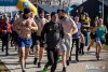 1104IMG_9740