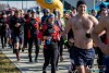 1104IMG_9743