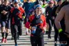 1104IMG_9744