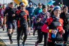1104IMG_9745