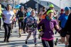 1104IMG_9754