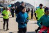 1104IMG_9762