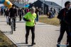 1104IMG_9763