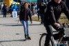 1104IMG_9766