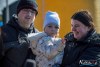 1117IMG_9773