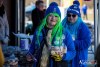 1118IMG_9778