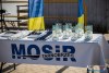 1132IMG_9780