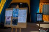 1132IMG_9783