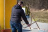 1133IMG_9785