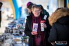1141IMG_9786