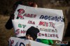 1144IMG_9792