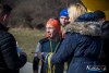 1145IMG_9803
