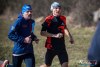 1145IMG_9808