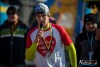 1146IMG_9809