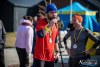 1146IMG_9810