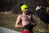 1146IMG_9813