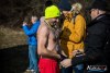 1146IMG_9814