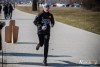1147IMG_9815