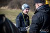1147IMG_9816