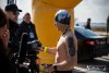 1148IMG_9821