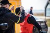 1148IMG_9825