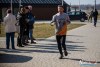 1149IMG_9829
