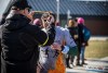 1149IMG_9830