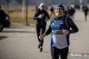 1149IMG_9832