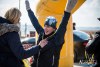 1149IMG_9833