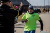 1150IMG_9836