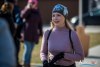 1151IMG_9838