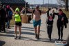 1151IMG_9842