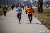 1152IMG_9845
