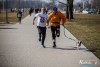 1152IMG_9846