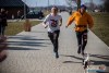 1152IMG_9847