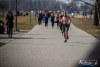 1152IMG_9849